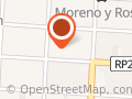 Tole S.A. De Publicidad