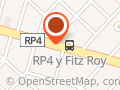 Pinturerias Rubi