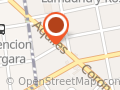 WPG SRL