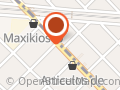 Jackie's-Tienda de galletitas