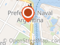 Pinte Canal Srl