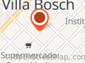 Baterías Rima Villa Bosch