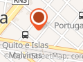 APP Plast