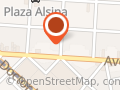 Atlas Transportes