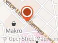 Makro SA Supermercado Mayorista