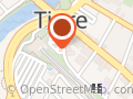 Remises Enciso