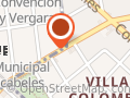 Eva 's Centro De Masoterapia Y Estetica