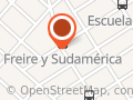 Repuestos Sudamerica
