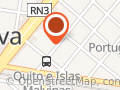 Bella Luna Eventos