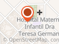El Hospitalito