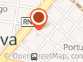 ELECTRO ROMA