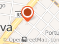 ELECTRO ROMA