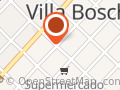 Laboratorio Argenfarma SRL