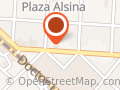 Gaona