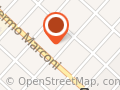Gigabit Store