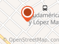 CIRCULO DE AJEDREZ LAFERRERE