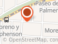 JARDIN DE INFANTES No 920 - MERCEDITAS