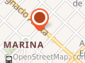 Marina gym
