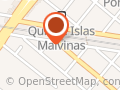 Jerusias