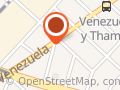 Valerio ? Muebles de Cocina