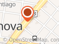 Optica Di Tatta