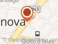 Casa Electricidad Casanova