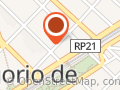 MOTO EIRO