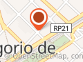 Barboza Vernengo & Asociados