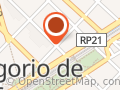 Consultorios