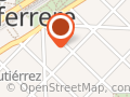 Centro Optico Social