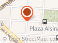 Haedo Vial