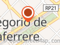 Rincón del Norte