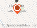 ESCUELA No  4413