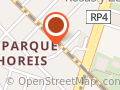 Transportes Plaza Flet