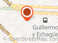 Instituto San Miguel Garicoits