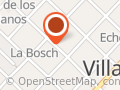 Cotillon RO-RO