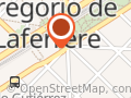 Buen Aire Instalador Matriculado