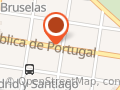 FARMACIA FIGUEIRAS II