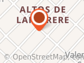 Remises la Union