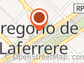 Sabores Express