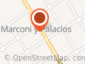 Atlantida