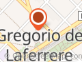 Guardia y urgencia odontologica laferrere 24hs