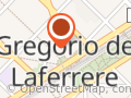 Tapiceria M&G