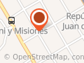Moulin Tenis