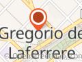 Abogados Laferrere DR ZUÑIGA/DRA KARINA GUEVARA