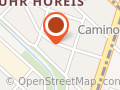 Destapaciones Sanitarias