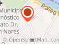 La Verdosa