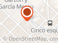 Cesar Instalaciones Electricas