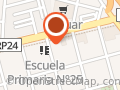 COMERCIAL FB SRL - HIERROS