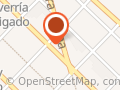 Colchoneria Cuarto Mio